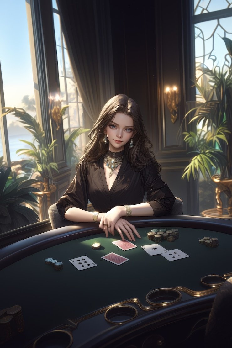 9d casino