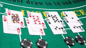 9d casino