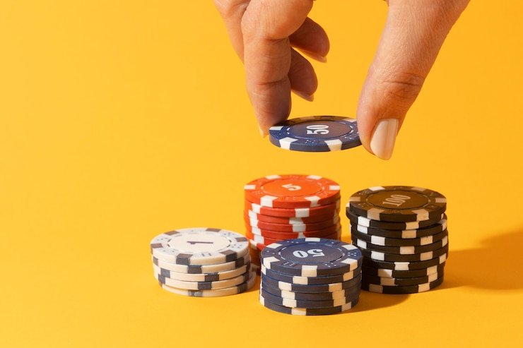 9d casino