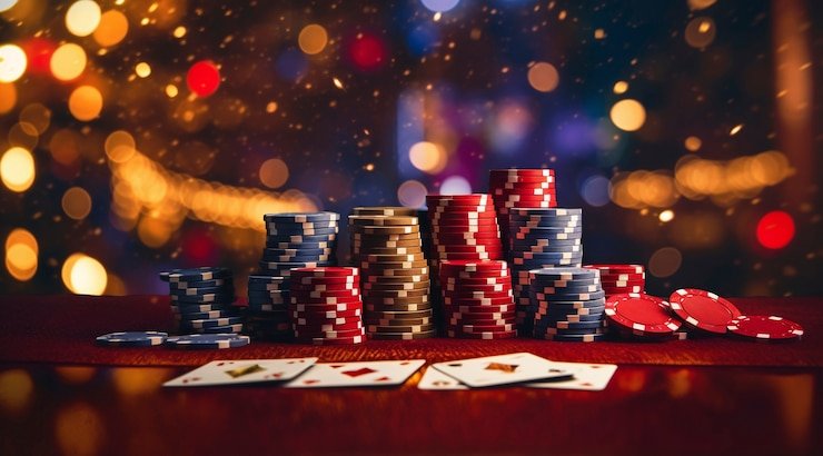 9d casino