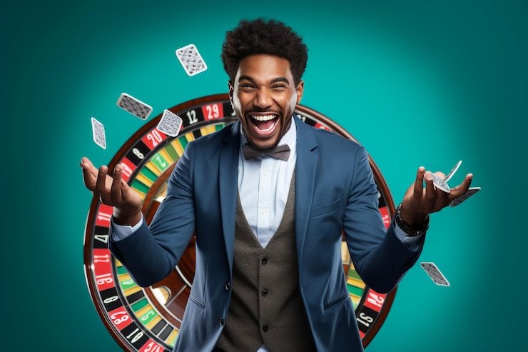 9d casino