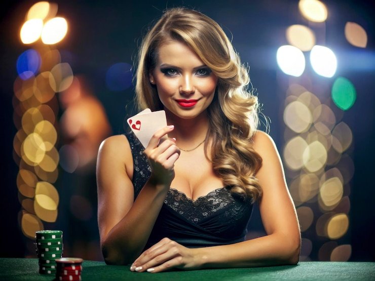 9d casino