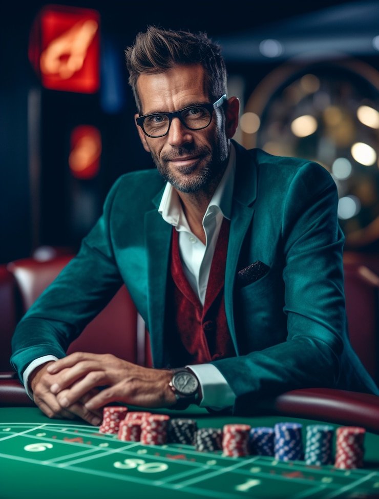 9d casino