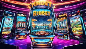 9d casino