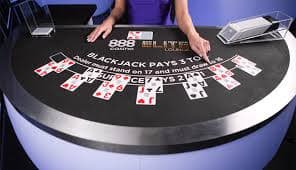 9d casino