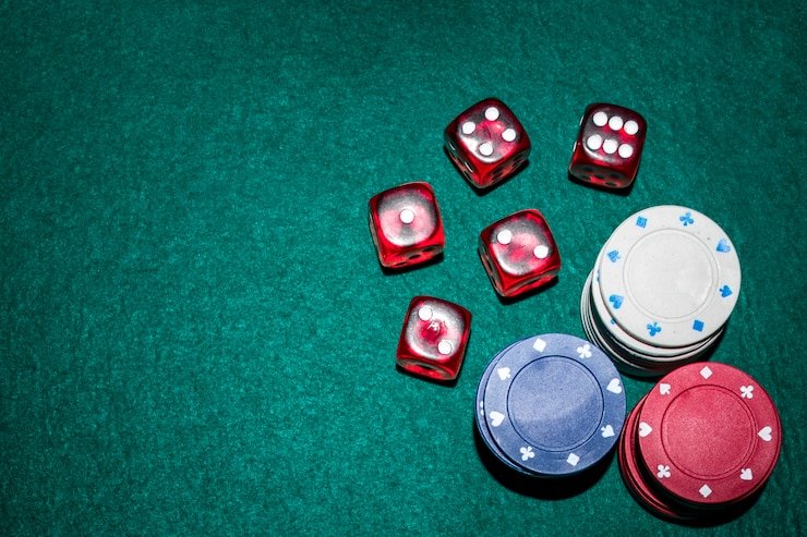 9d casino
