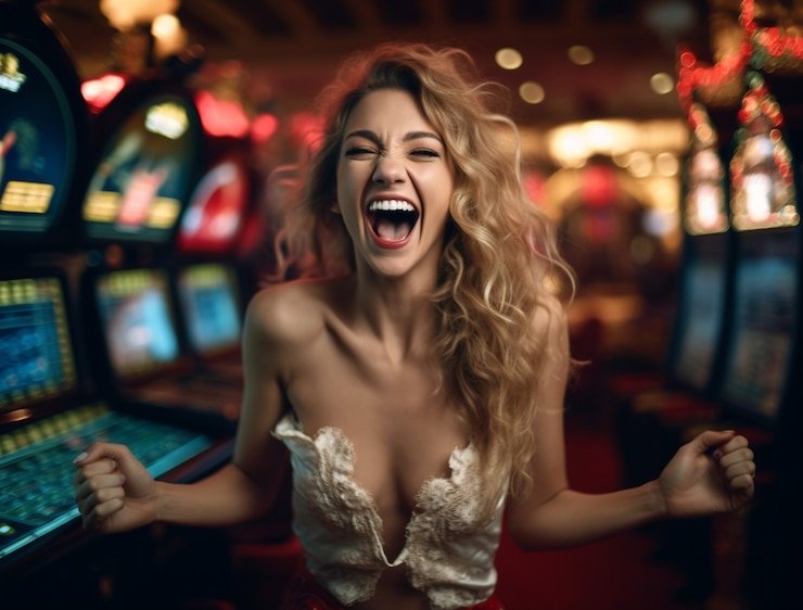 9d casino