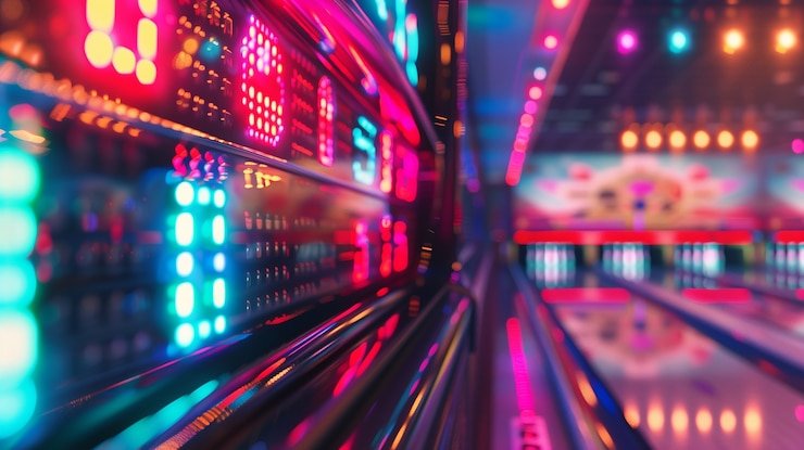 9d casino