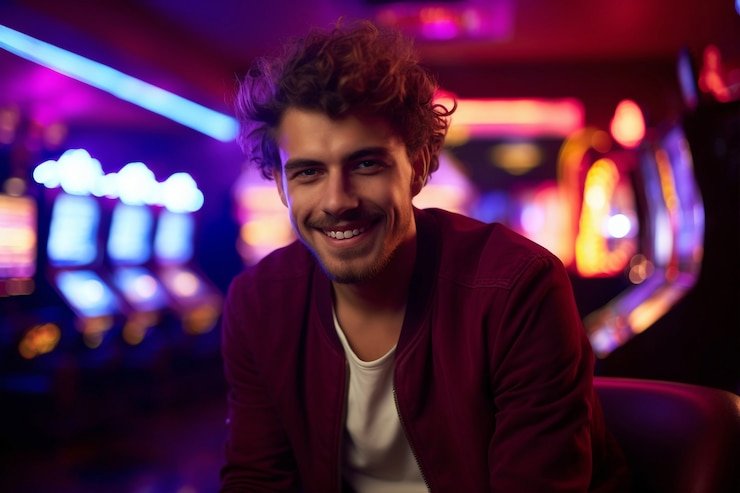 9d casino