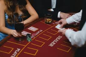 9d casino