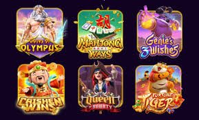 9d casino