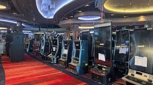 9d casino