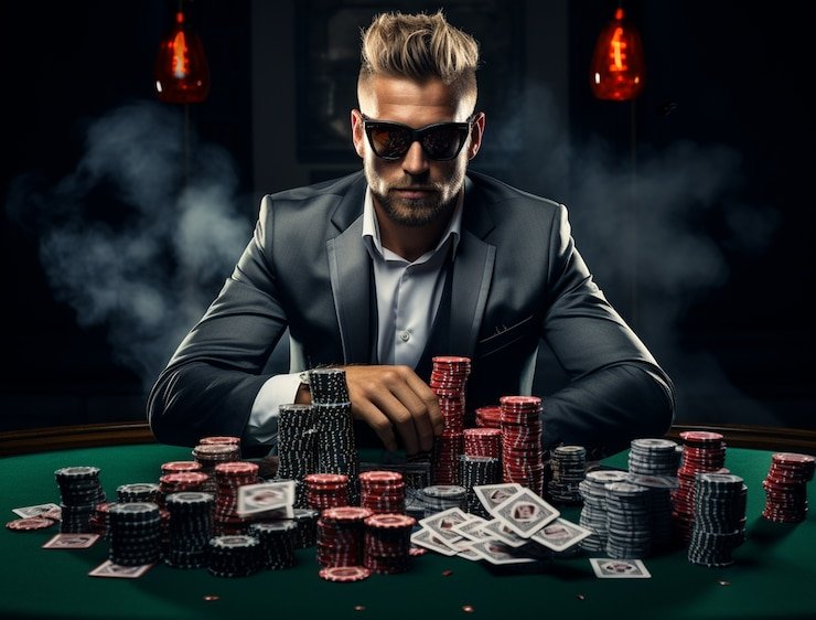 9d casino