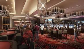 9d casino