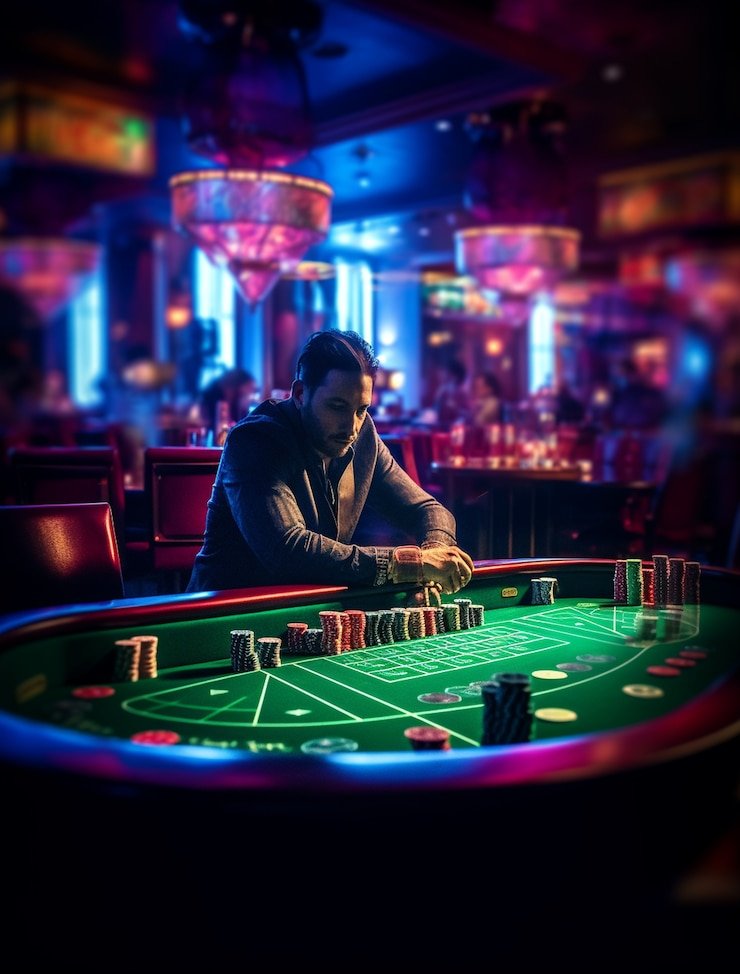 9d casino