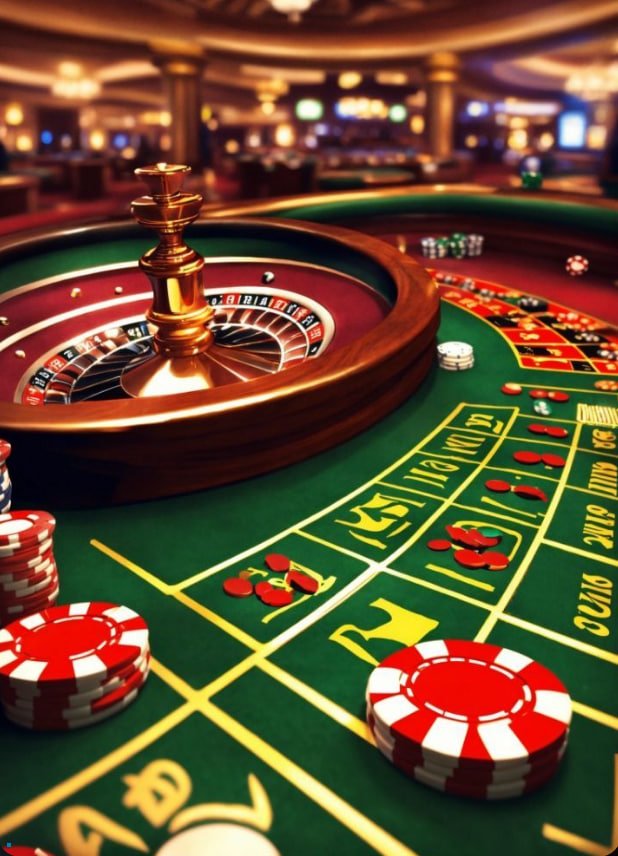 9d casino
