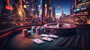 9d casino