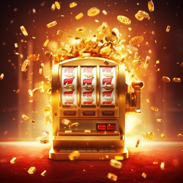 9d casino