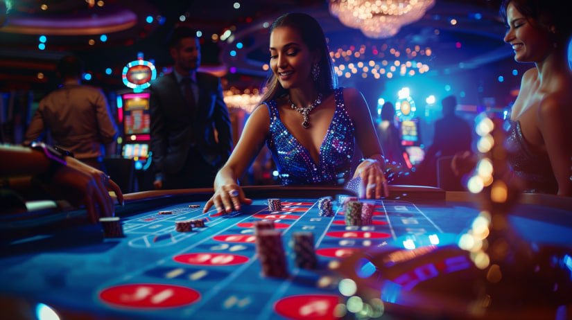 9d casino