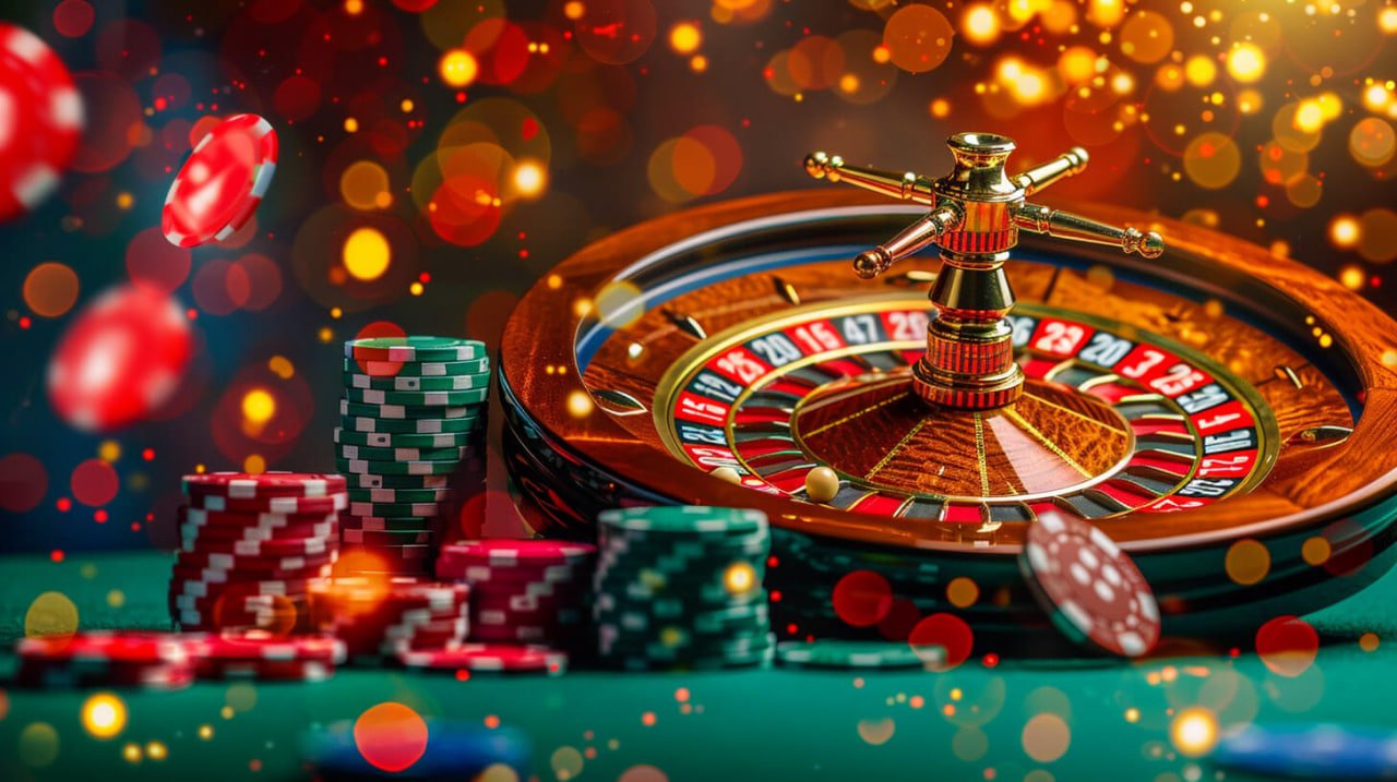 9d casino